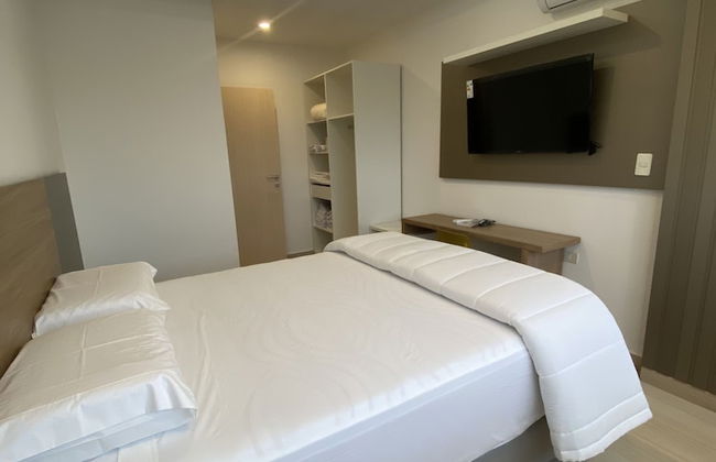 25homeapart - Photo 3