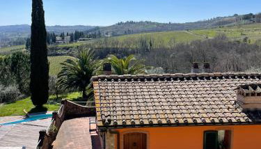 Agriturismo Manetti - Foto 4