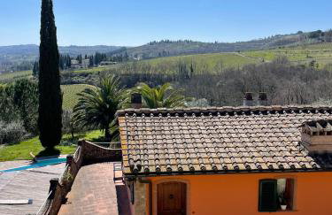 Agriturismo Manetti - Foto 4