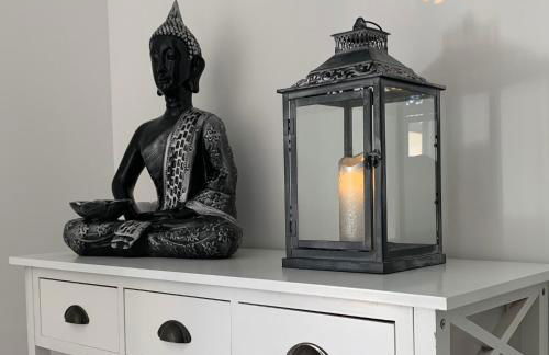 Quinta de Santa Ana, em Vizela - Foto 16