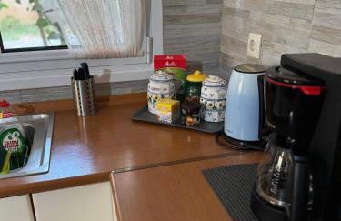 Home Garden - Foto 24