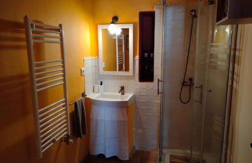 Masia los Toranes - Destino Starlight - Foto 72