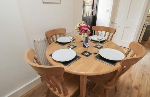 Bantam Cottage - Foto 6