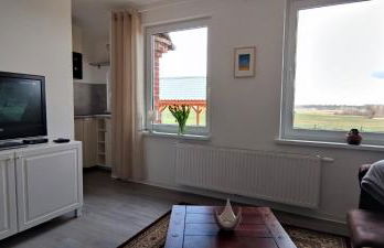 FeWo Lieblingshof - Foto 9