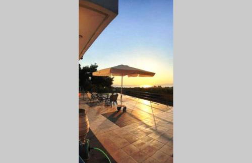 Ioannidis apartment - Foto 12