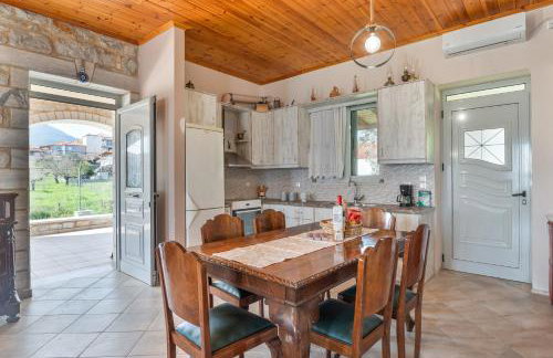 Angelina's House - Foto 17