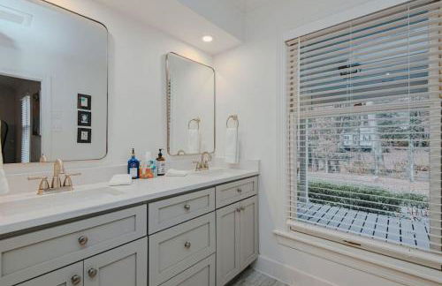 Artopia Retreat and Marys Gatehouse - Foto 21