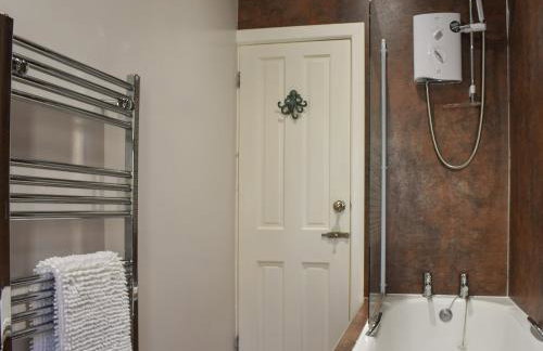 Meadow View Cottage - Photo 15