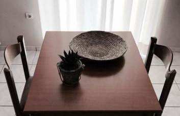 Calypso Beach Hotel - Foto 56