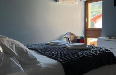 Casa Aturuxo - Foto 8