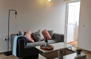 Casa Adeyu - Photo 13