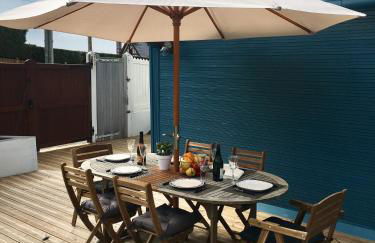 Villa Sophie - Photo 29