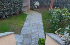 Casafrancyalmare - Foto 5