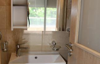 ALTAVILLAS maisonettes - Foto 76