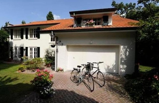 Charming Home w/ Garden - Foto 34