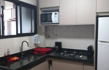 Frente para o mar - vista espetacular de todos os cômodos - Foto 23