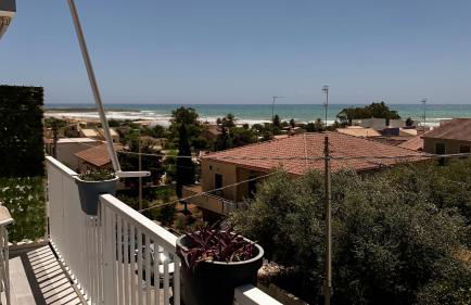 Andrea's Home - Foto 17