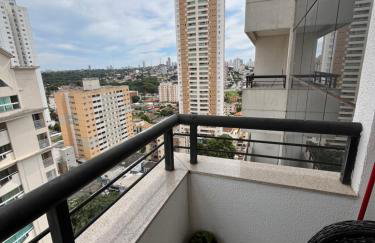 Essenciale Style 1501 - Foto 26