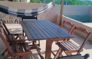 Apartamento Mirante de Porto - Porto de Sauípe - Foto 13