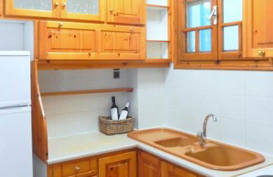 Portico Cozy Home - Photo 11