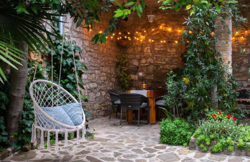 Apartments Roža - Foto 11