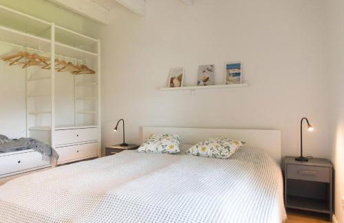 Van Senden 8 Elsje - Photo 28