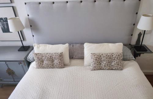 Casa del Valle Encantado - Foto 13