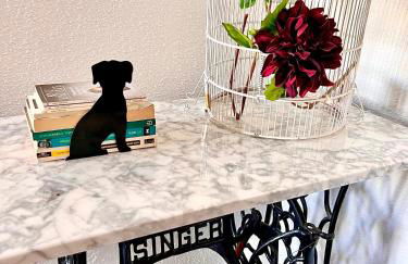 Garay Apartments - Foto 63