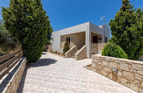 Sense Of Dream Villas - Foto 83