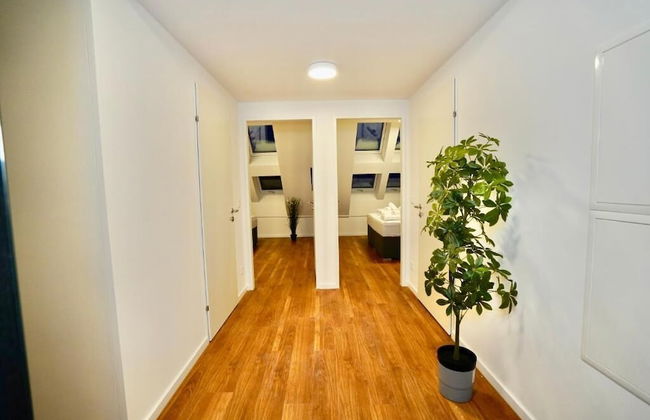 DM & S Apartment - Foto 54