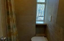 Bilocale Marina Romea - Photo 35