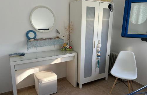 Apartments by the sea - Foto 17