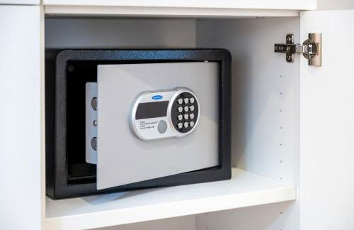 Nicolai Suite - Schrangen-Suites-1389 - Foto 26