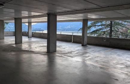 A window on the lake - Foto 31