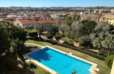 Apartamento Nuevo Fuengirola - Photo 1