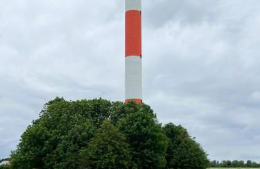 Grommy`s 2 Eckwarden - Foto 7