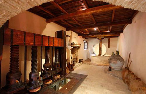 Agriturismo I Mandorli - Foto 6