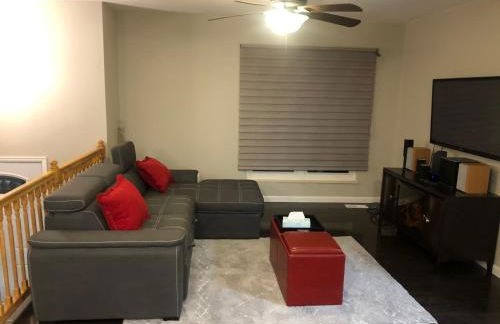 MileHi Vacation Home Pet Friendly - Foto 23