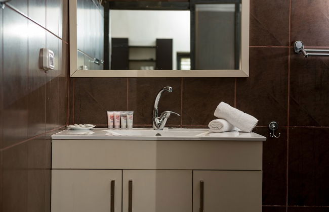 Nofey Habashan - Foto 56