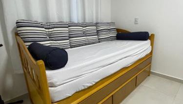 Le Bon Vivant - Praia Grande - Arraial do Cabo - Foto 5