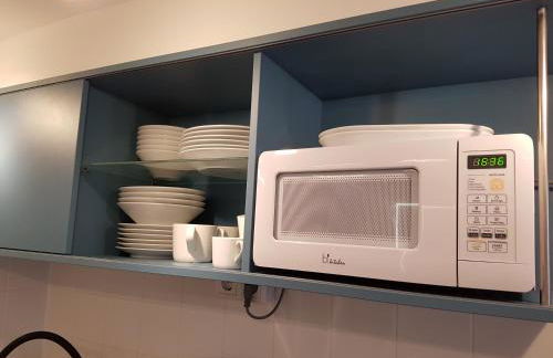 Souterrain Solln 20min Oktoberfest/Zentrum - Foto 7