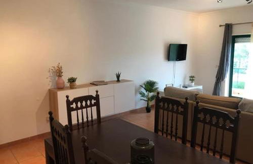 T2 Ocean View House - Photo 13