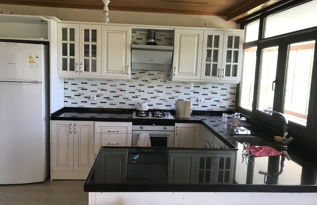 Karabina Village Houses - Foto 11