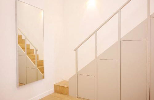 Milan Retreats Brera - Photo 160