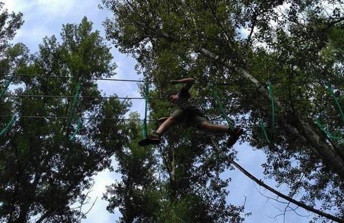 Gîte Cosy - 35 m2 - T2 Hyper Centre - Tout équipé - Foto 17