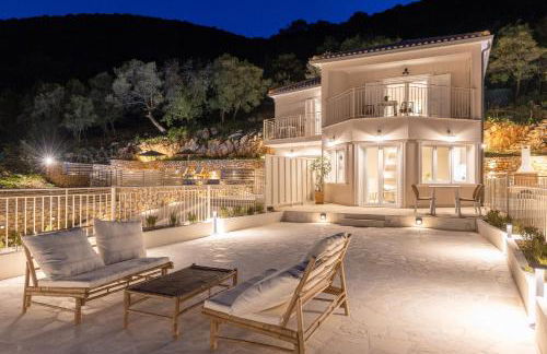 Paradise Villas - Foto 46