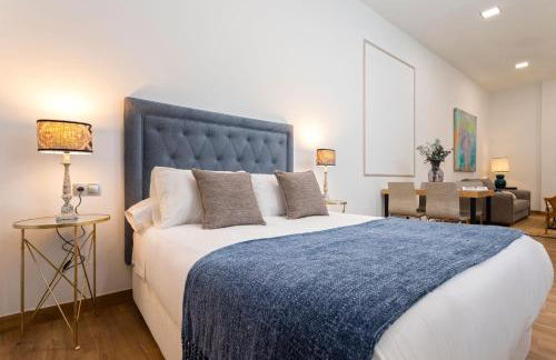 Genteel Home Recaredo - Photo 132