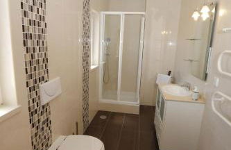 Casa Antonio - Foto 14