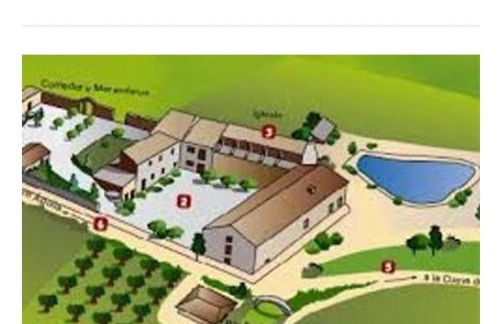 loft con terraza y barbacoa - Photo 39