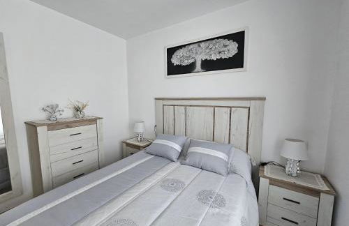 Casa da Colorada - Costa da Morte - Foto 22